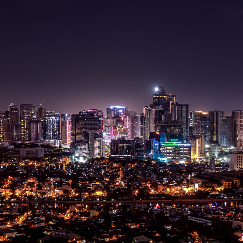 city01