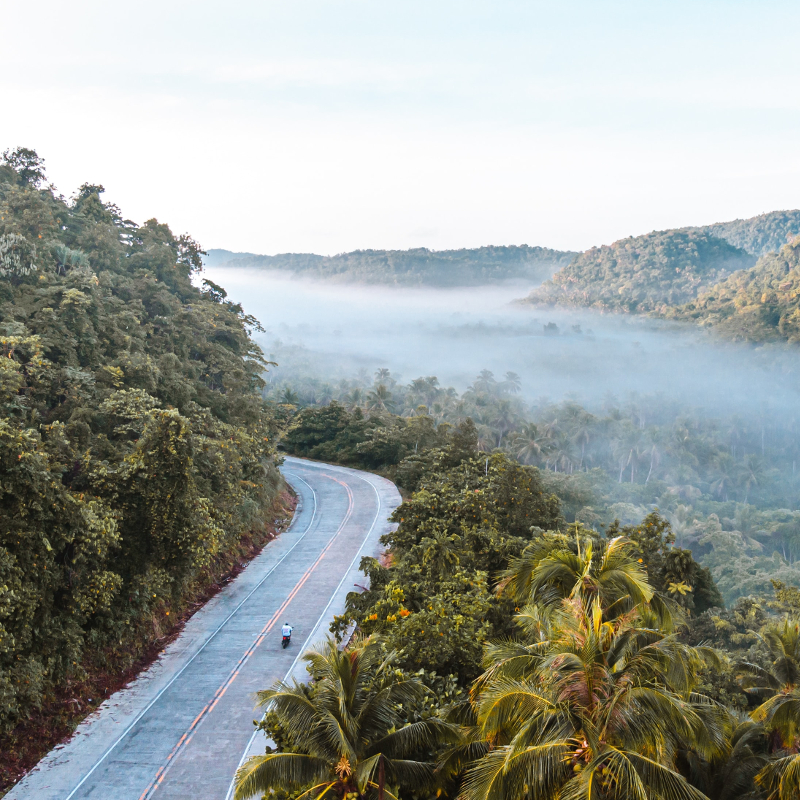 road01